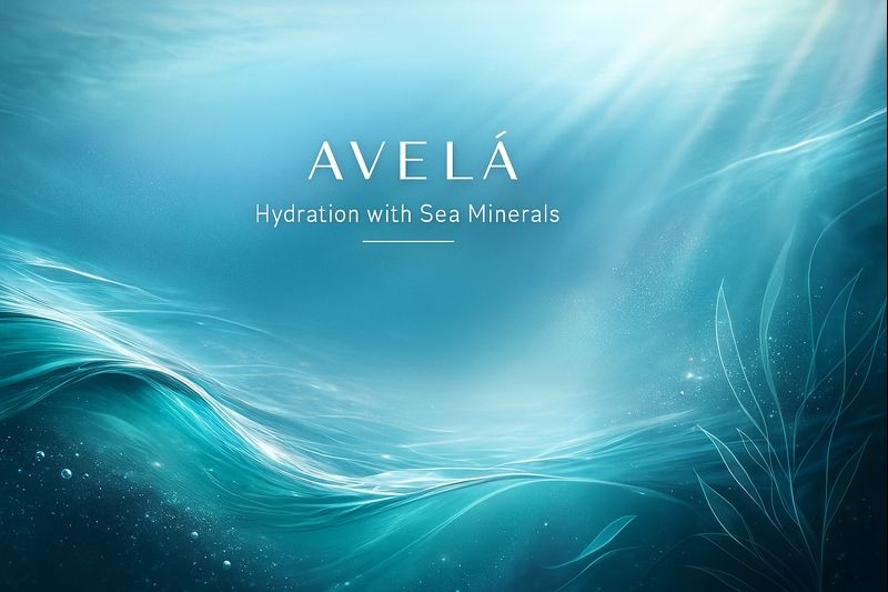 AVELA visual placeholder